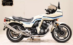 HONDA CBX1000 2022 SC06