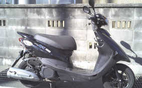 YAMAHA JOG ZR 2009 SA39J