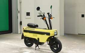 HONDA MOTOCOMPO AB12