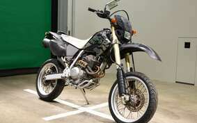 HONDA XR250 MOTARD MD30