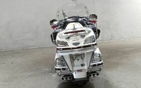 HONDA GL 1800 GOLD WING 2004 SC47