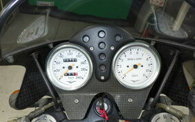 MOTO GUZZI V11 SPORT 2001