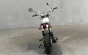 HONDA APE 50 AC16