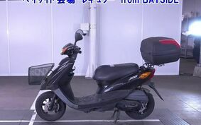 YAMAHA ジョグー5DX SA39J