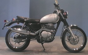 HONDA CL400 1999 NC38