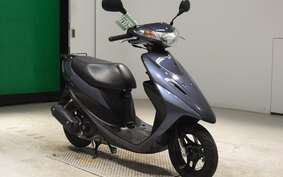 SUZUKI ADDRESS V50 CA4BA