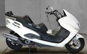 YAMAHA MAJESTY 125 5CA