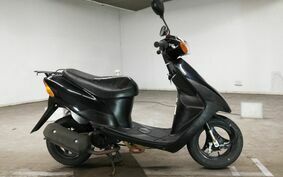 SUZUKI LET's 2 CA1PA