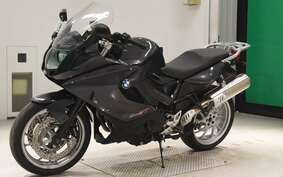 BMW F800GT 2016 0B03