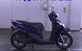 HONDA DIO 110 JF31