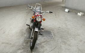 HONDA CL125 CL125K