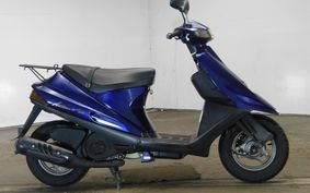 SUZUKI ADDRESS V100 CE13A