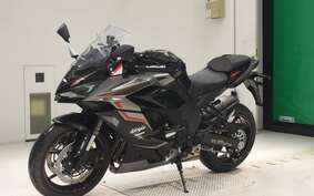 KAWASAKI NINJA 1000 SX 2024 ZXT02K