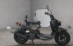 HONDA ZUMAR AF58