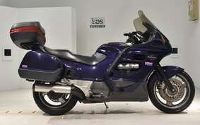 HONDA ST1100 1993 SC26