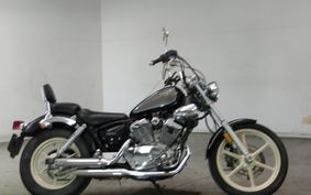 YAMAHA VIRAGO 125 4RF