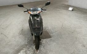 HONDA DIO SR AF35