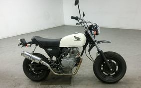 HONDA APE 50 AC16