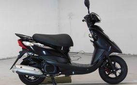 YAMAHA JOG ZR Evolution 2 SA39J