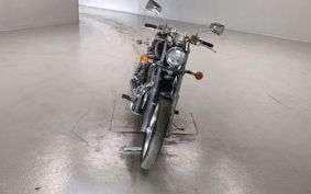 SUZUKI INTRUDER 750 VR51A