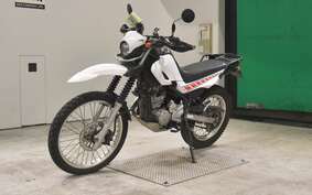 YAMAHA SEROW 250 DG11J