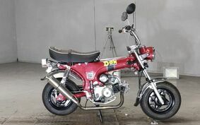 HONDA DAX 50 AB26