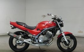 KAWASAKI BALIUS 250 1994 ZR250A