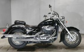 SUZUKI INTRUDER 400 Classic 2005 VK54A