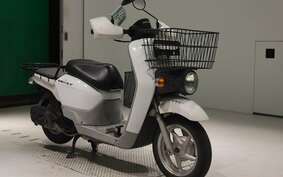 HONDA BENLY 50 AA05