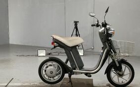 YAMAHA PASSOL SY01J