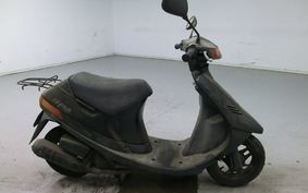 SUZUKI SEPIA CA1EA