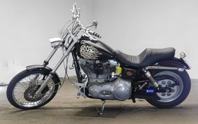 HARLEY FXD 1340 1995 GHL