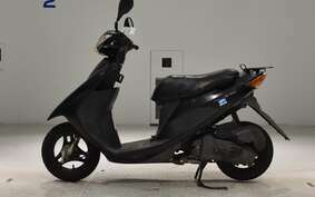 SUZUKI ADDRESS V50 Gen.2 CA44A