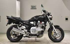 YAMAHA XJR1300 1998 RP01J