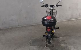 OTHER  BIKE RUP3 ..