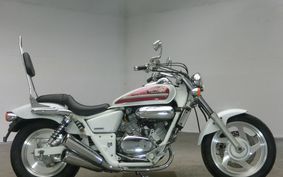 HONDA MAGNA 250 MC29