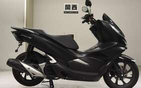 HONDA PCX125 JF81