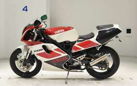 YAMAHA TZR250 R 3XV