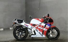 HONDA VFR400R 1992 NC30