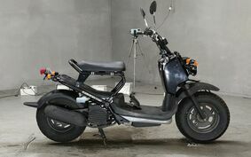 HONDA ZOOMER AF58