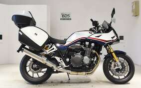 HONDA CB1300SB SUPER BOLDOR SP 2021 SC54