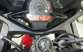 HONDA CBR250R A MC41