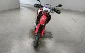 HONDA CRF250L MD47