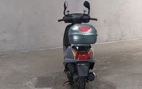 HONDA LEAD 50 AF48