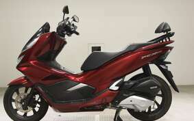 HONDA PCX 150 ABS KF30