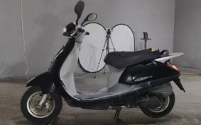 HONDA LEAD 50 AF48