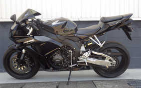 HONDA CBR1000RR 2006 SC57