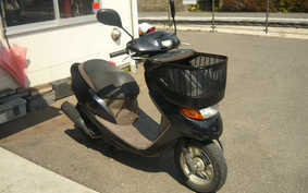 HONDA DIO CESTA AF62