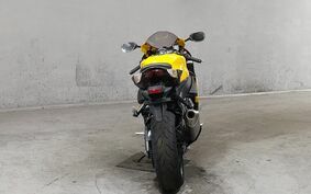 SUZUKI GSX-R750 2012 GR7MA