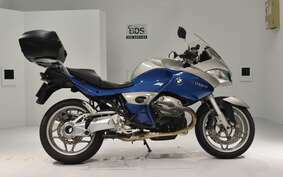 BMW R1200ST 2006 0328